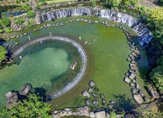 Khám phá khu du lịch suối mơ Đồng Nai có điều gì hấp dẫn du khách? Khám phá khu du lịch suối mơ có điều gì hấp dẫn du khách?
